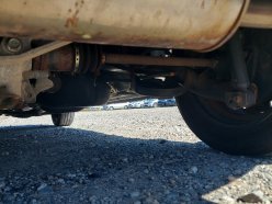 TOYOTA PORTE X 4WD 2016