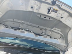 TOYOTA PORTE X 4WD 2016