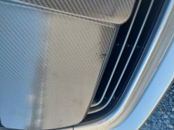 TOYOTA PORTE X 4WD 2016