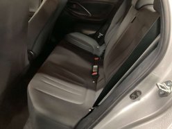 TOYOTA YARIS X 2020