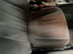 TOYOTA YARIS X 2020