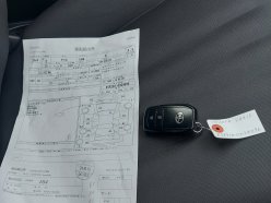TOYOTA YARIS X 2020