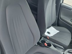 TOYOTA YARIS X 2020