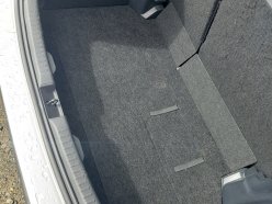 TOYOTA YARIS X 2020
