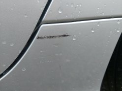TOYOTA YARIS X 2020