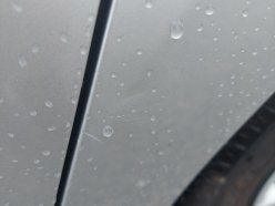 TOYOTA YARIS X 2020