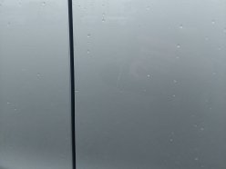 TOYOTA YARIS X 2020