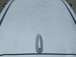 TOYOTA YARIS X 2020