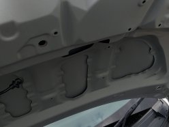 TOYOTA YARIS X 2020