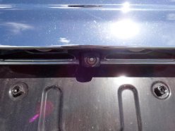 HONDA STEPWGN Spada Honda Sensing 2020