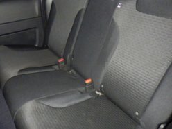 HONDA FREED SPIKE G JUST ION 2012