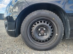 HONDA FREED SPIKE G JUST ION 2012