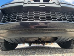 HONDA FREED SPIKE G JUST ION 2012