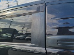 HONDA FREED SPIKE G JUST ION 2012