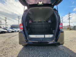 HONDA FREED SPIKE G JUST ION 2012