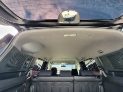 HONDA FREED SPIKE G JUST ION 2012