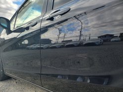 HONDA FREED SPIKE G JUST ION 2012
