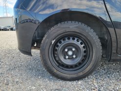 HONDA FREED SPIKE G JUST ION 2012