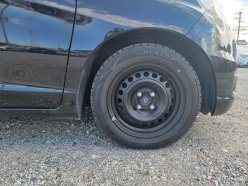 HONDA FREED SPIKE G JUST ION 2012
