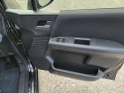 HONDA FREED SPIKE G JUST ION 2012