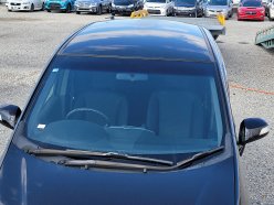 HONDA FREED SPIKE G JUST ION 2012