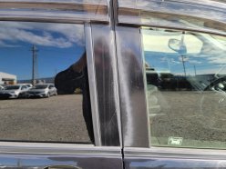 HONDA FREED SPIKE G JUST ION 2012