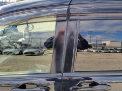 HONDA FREED SPIKE G JUST ION 2012
