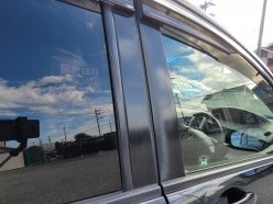 HONDA FREED SPIKE G JUST ION 2012