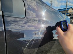 HONDA FREED SPIKE G JUST ION 2012