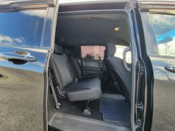 HONDA FREED SPIKE G JUST ION 2012