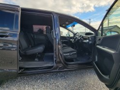 HONDA FREED SPIKE G JUST ION 2012