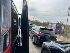 HONDA STEPWGN Spada Honda Sensing ADVANCE 2015