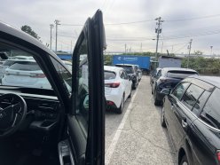 HONDA STEPWGN Spada Honda Sensing ADVANCE 2015
