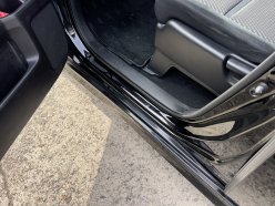 HONDA STEPWGN Spada Honda Sensing ADVANCE 2015