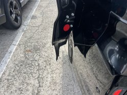 HONDA STEPWGN Spada Honda Sensing ADVANCE 2015