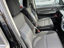 HONDA STEPWGN Spada Honda Sensing ADVANCE 2015