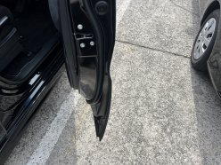HONDA STEPWGN Spada Honda Sensing ADVANCE 2015