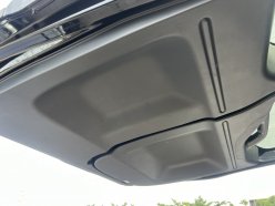 HONDA STEPWGN Spada Honda Sensing ADVANCE 2015