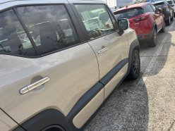 SUZUKI XBEE Hybrid MZ 4WD 2019
