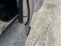 SUZUKI XBEE Hybrid MZ 4WD 2019
