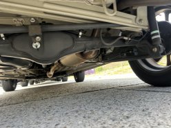 SUZUKI XBEE Hybrid MZ 4WD 2019
