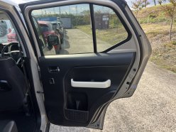 SUZUKI XBEE Hybrid MZ 4WD 2019