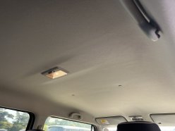 SUZUKI XBEE Hybrid MZ 4WD 2019