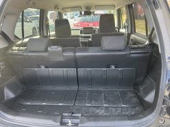 SUZUKI XBEE Hybrid MZ 4WD 2019
