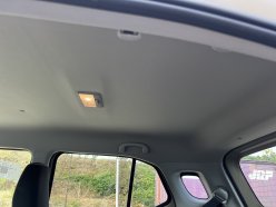 SUZUKI XBEE Hybrid MZ 4WD 2019