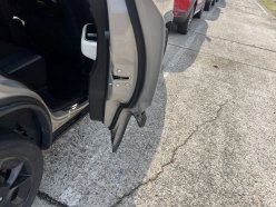 SUZUKI XBEE Hybrid MZ 4WD 2019