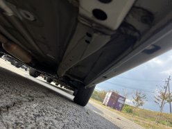SUZUKI XBEE Hybrid MZ 4WD 2019
