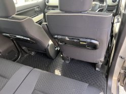 SUZUKI XBEE Hybrid MZ 4WD 2019
