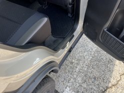 SUZUKI XBEE Hybrid MZ 4WD 2019