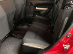 SUZUKI XBEE Hybrid MX ｽｽﾞ 2019